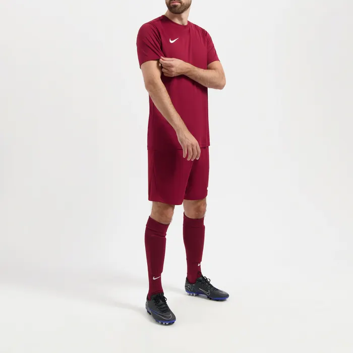 Nike Park VII SS Shirt Heren