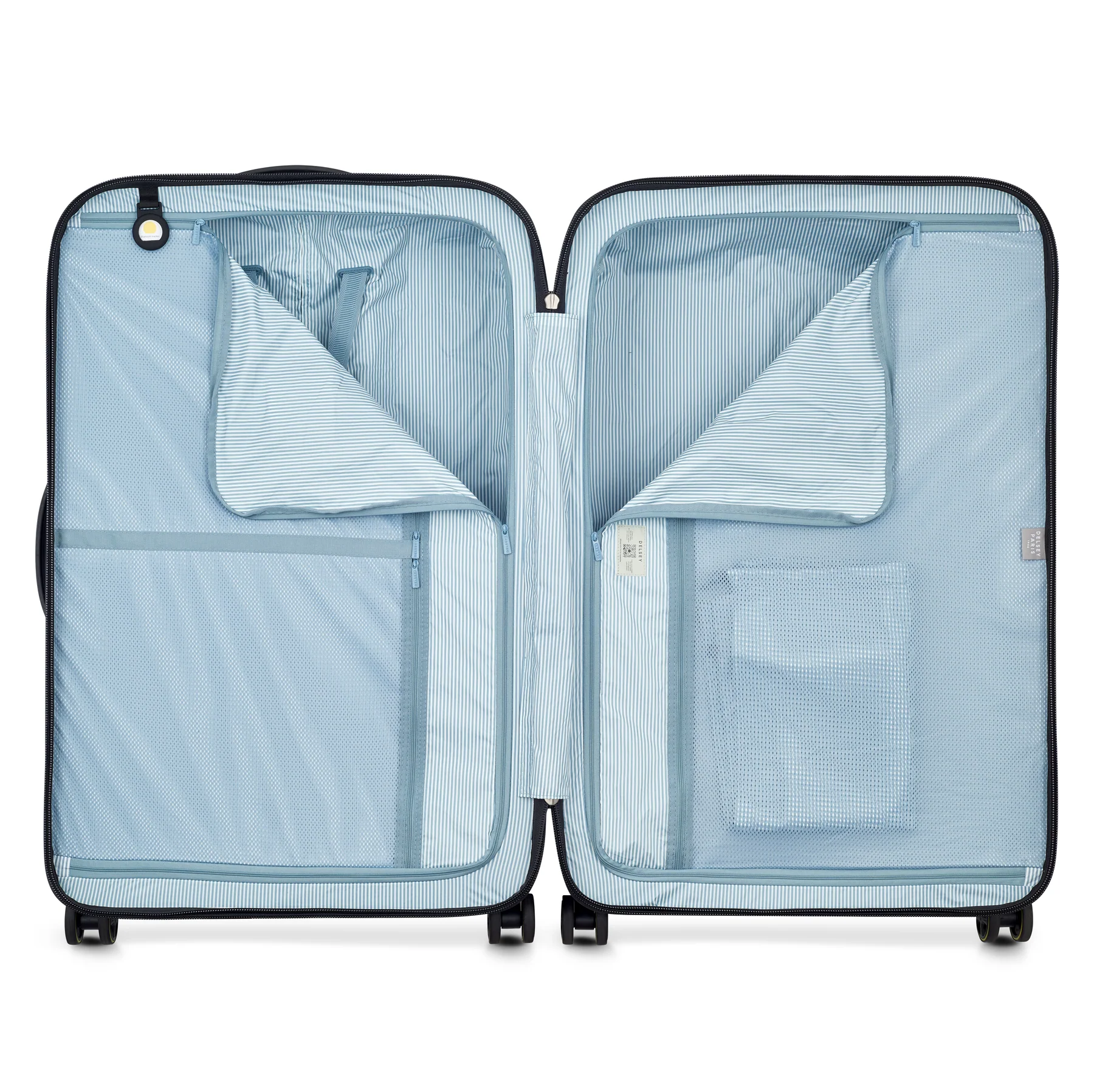 Valise soute - XL (82cm)