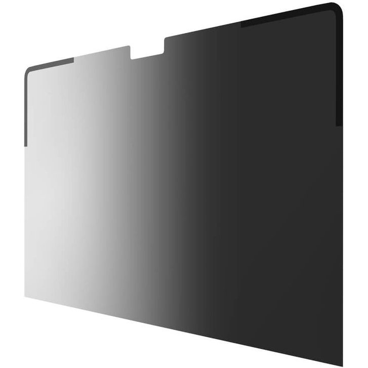 Targus HS5214GL filtre anti-reflets pour écran et filtre de confidentialité 35,6 cm (14
