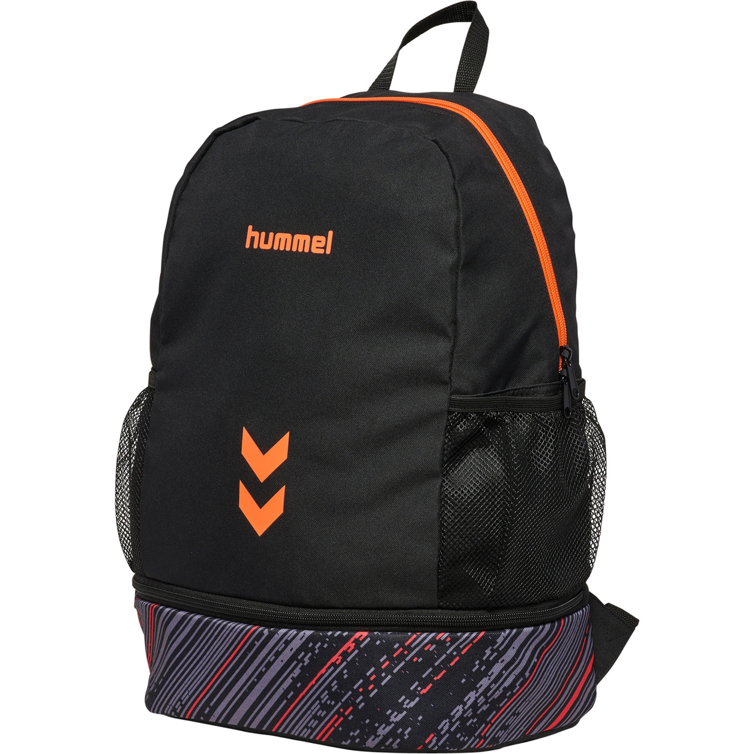 Hummel Blaze Backpack