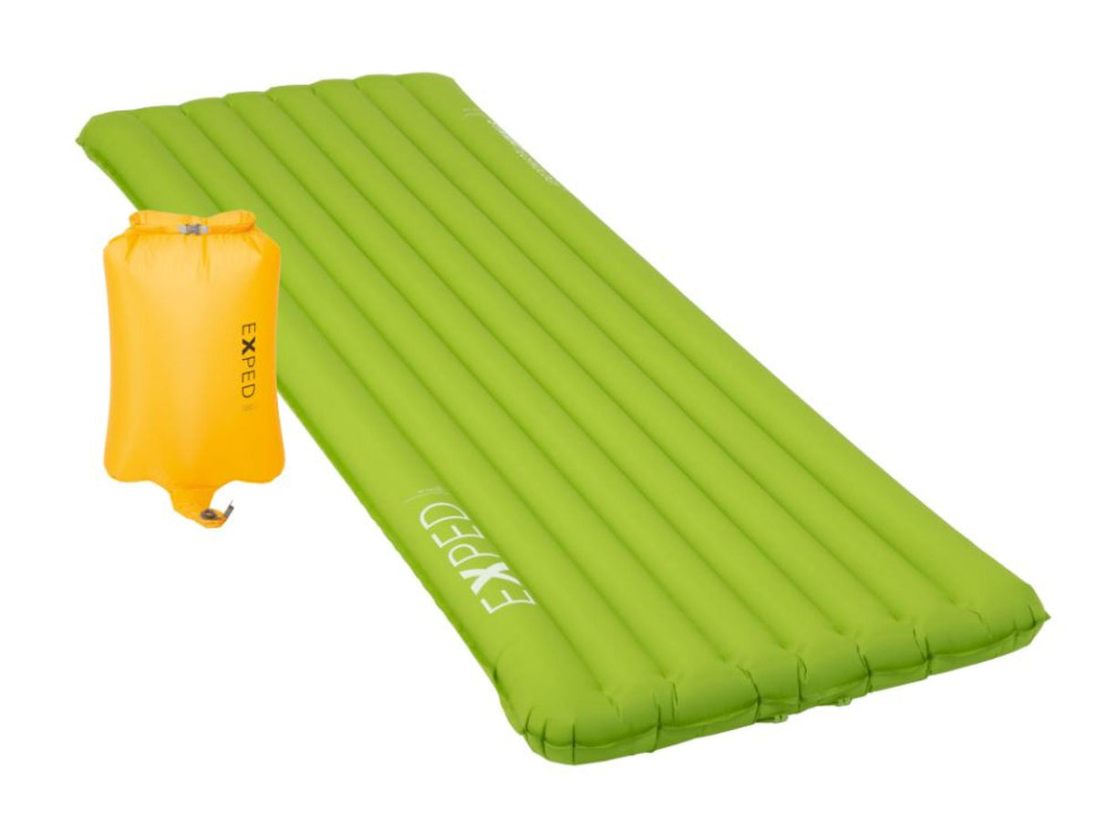 Exped<br>Ultra 5R M