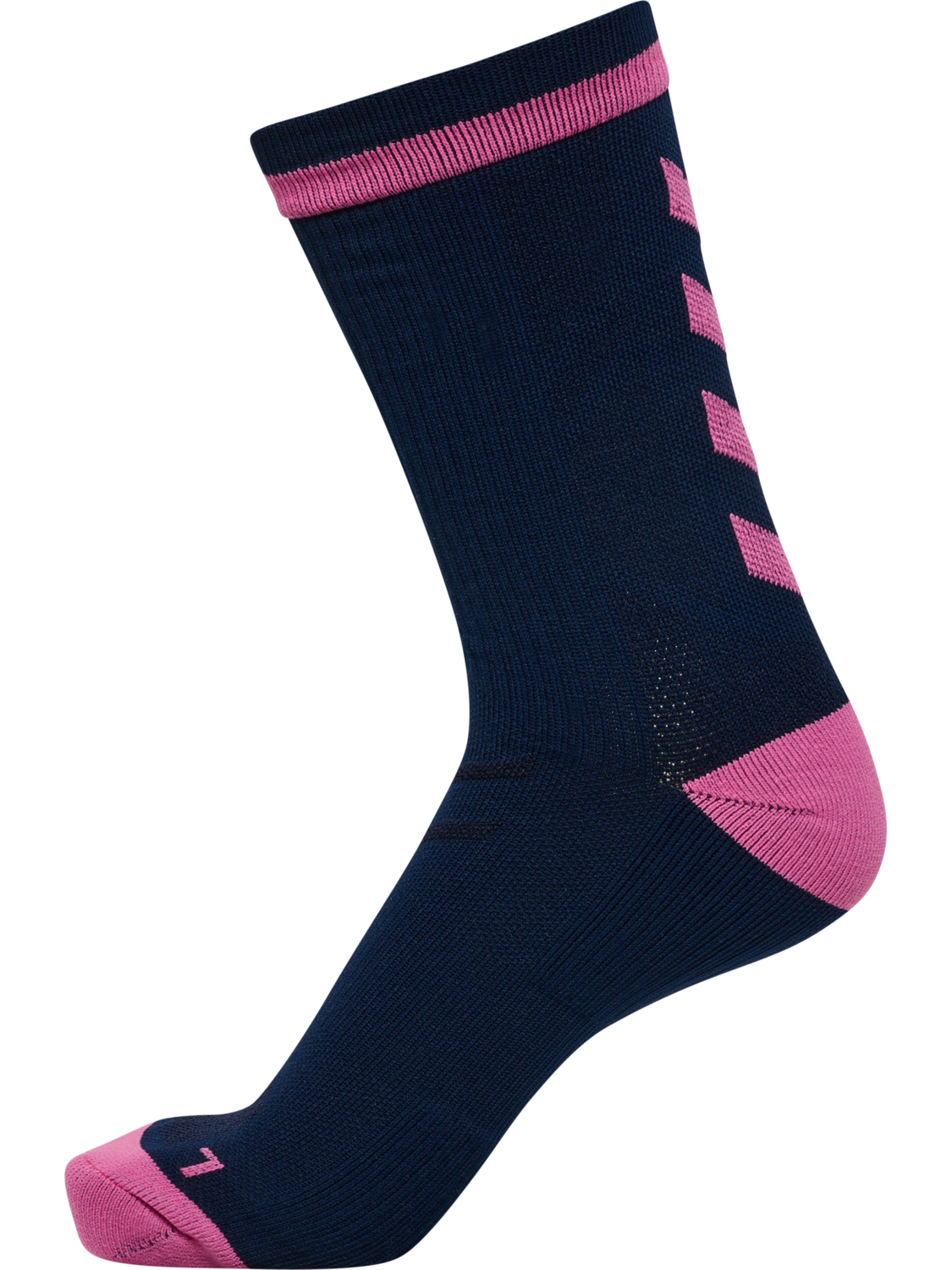ELITE INDOOR SOCK LOW PA