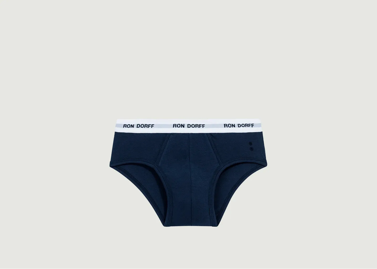 RON DORFF Kit Slip Y-Front Ron Dorff