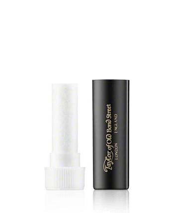 Taylor of Old Bond Street Specials Styptic Pencil 1-Stück