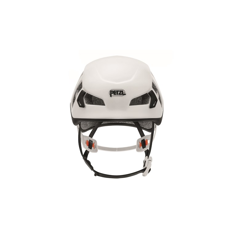 Petzl Meteor Helmet