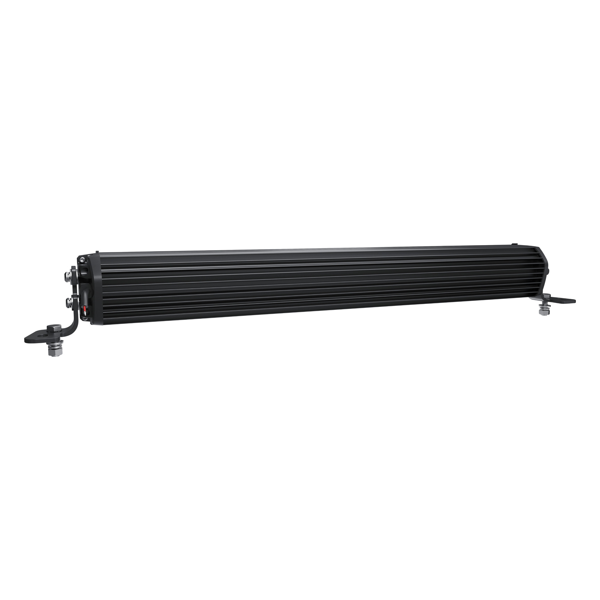 Osram LEDriving LIGHTBAR VX500-CB Zusatzscheinwerfer
