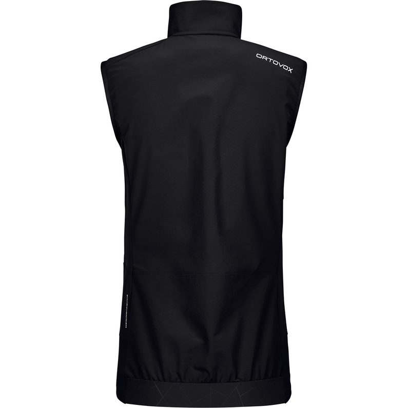 Ortovox Damen Punta Berrino Weste