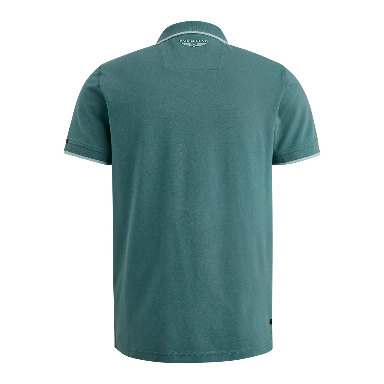 PME Legend  Polo Stretch