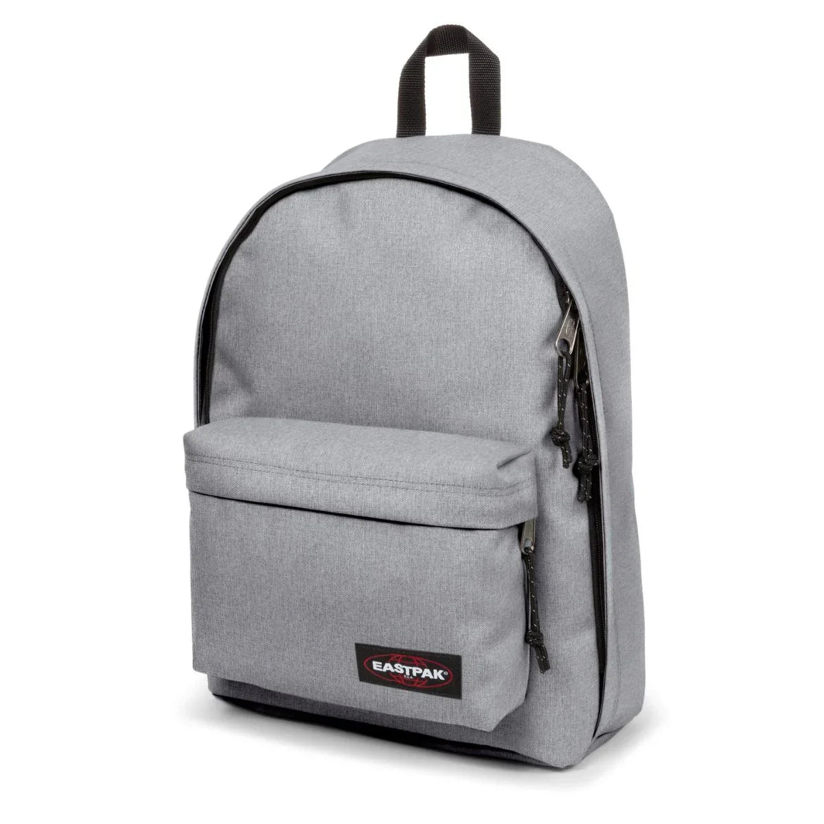 Eastpak | Out of office | Laptop rugzak 16