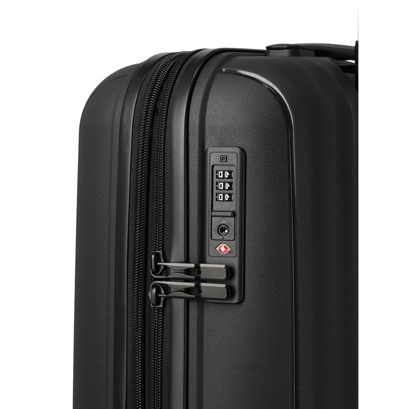 travelite<br>Kuffert Skymate 55 Cm