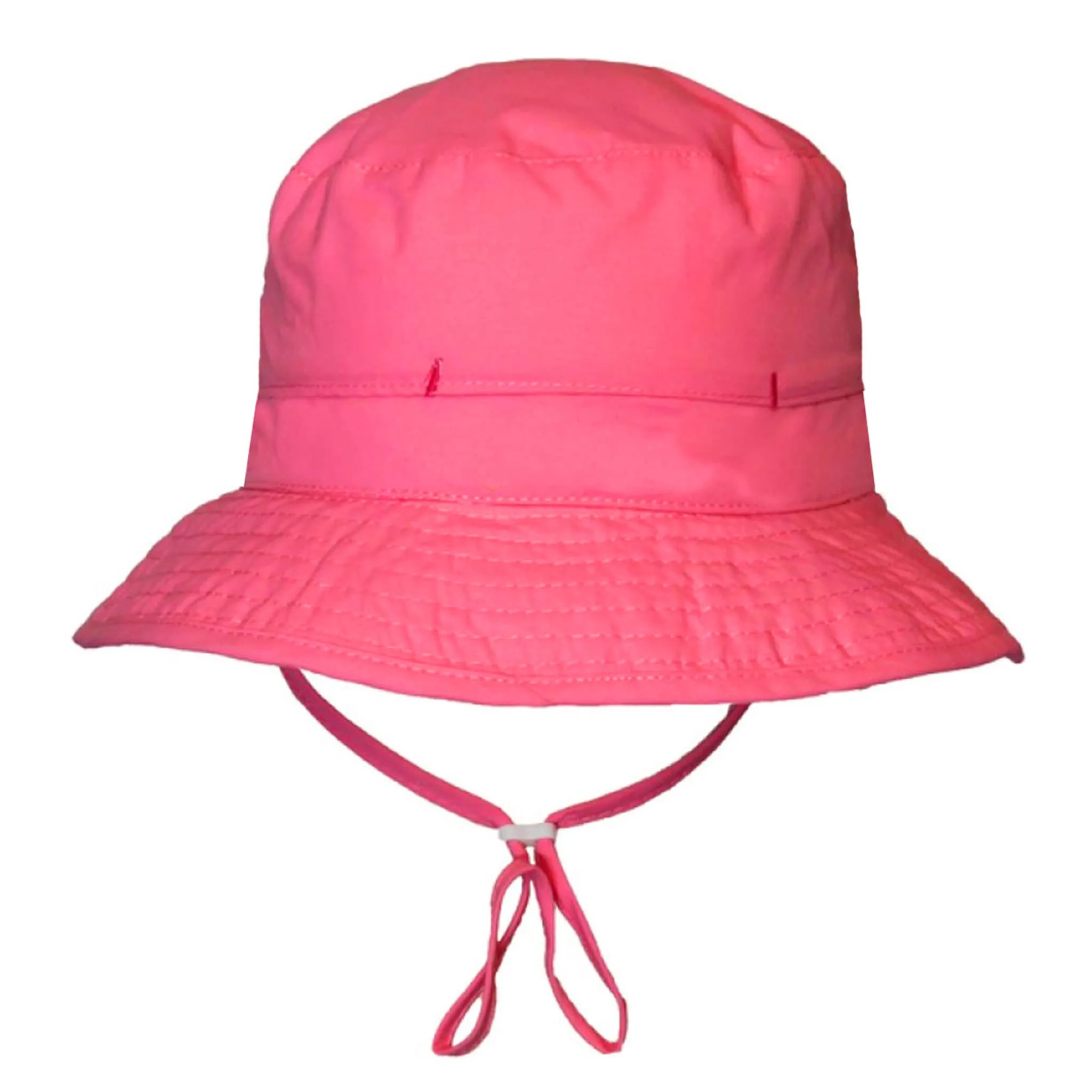 Calikids Chapeau UV 18mois-5ans