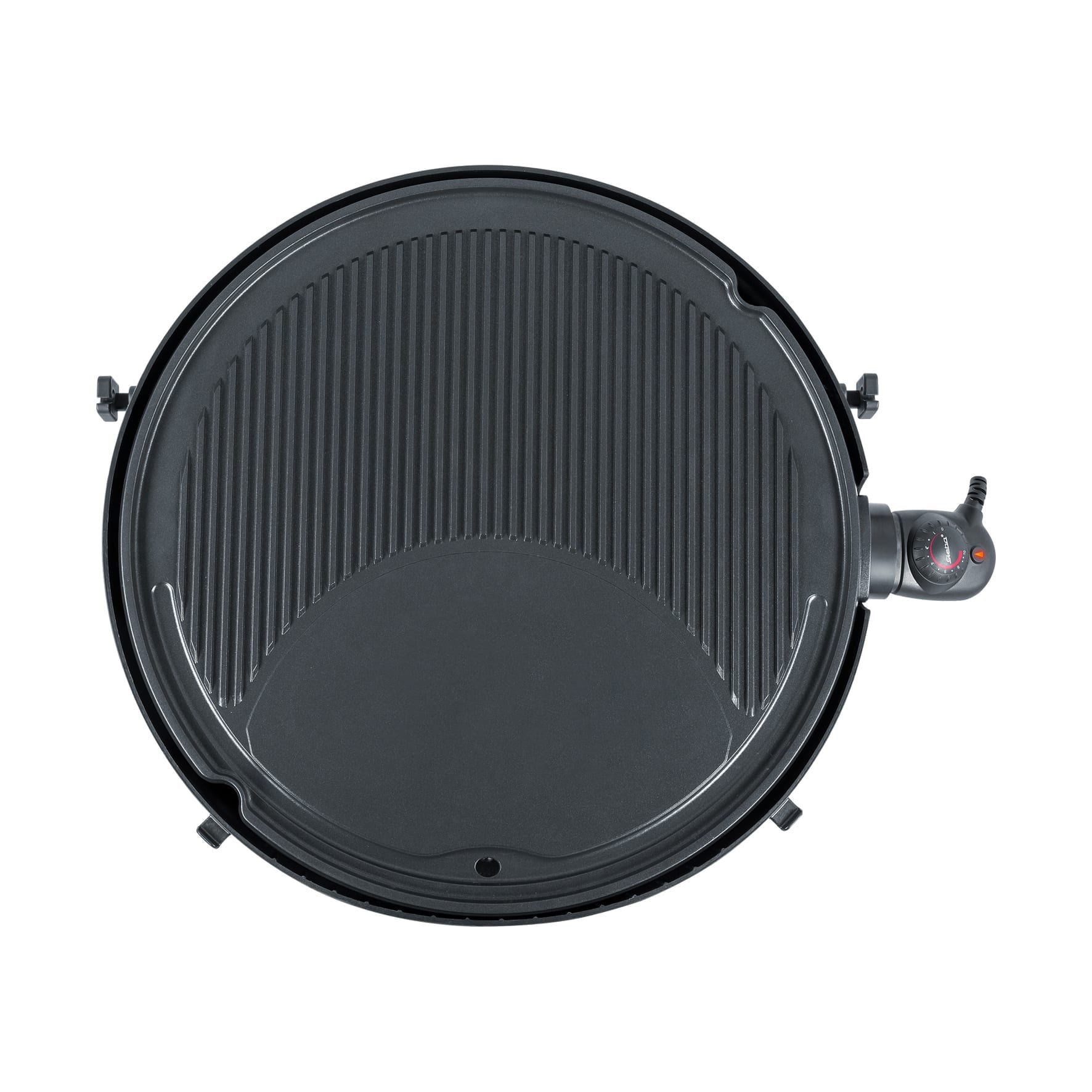 Steba VG 325 BBQ grill