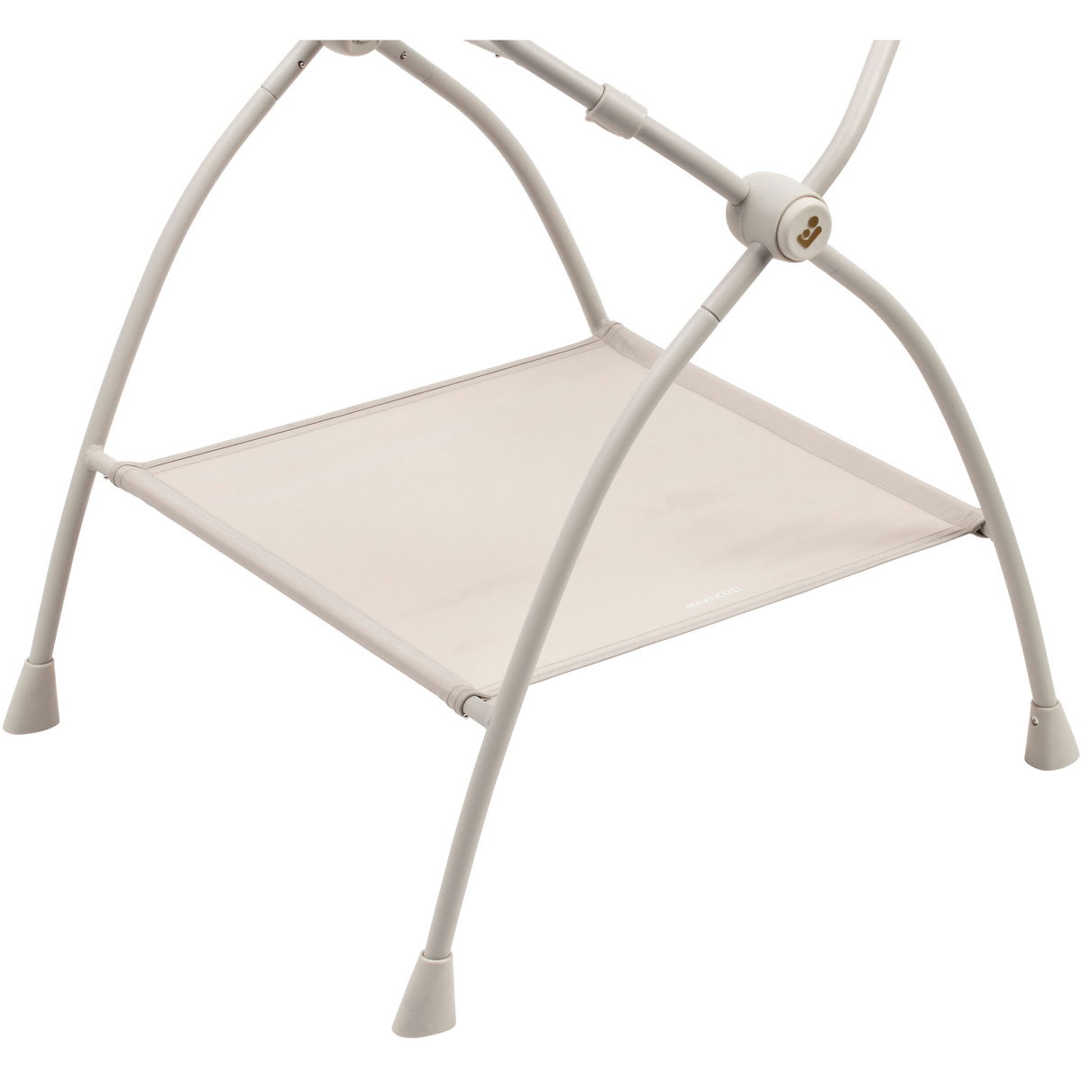 Maxi CosiMaxi Cosi   Indigo Plus Badewannen Set muted terra