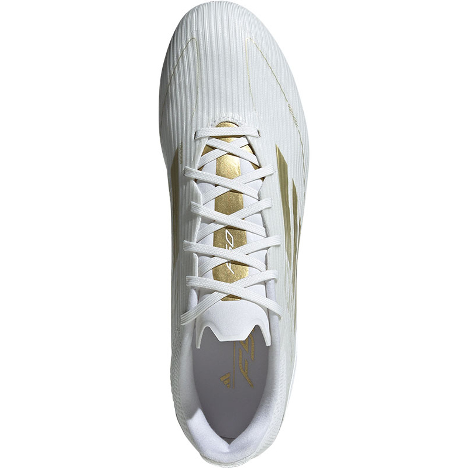 adidas F50 League FG/MG