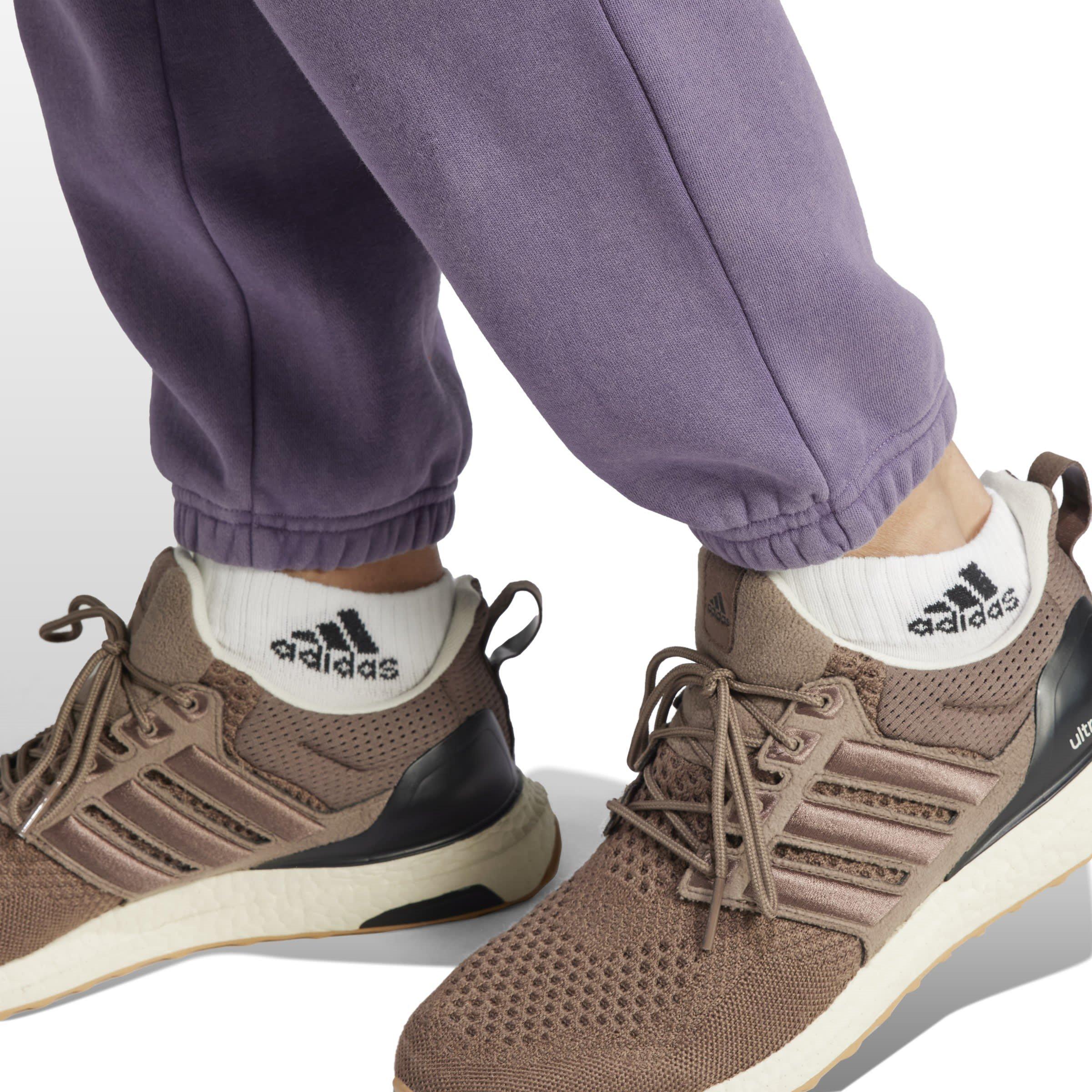 adidas Adidas M All Sz W Pt Sn99