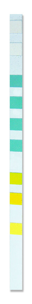 Velda - Aqua Test 6-In-1