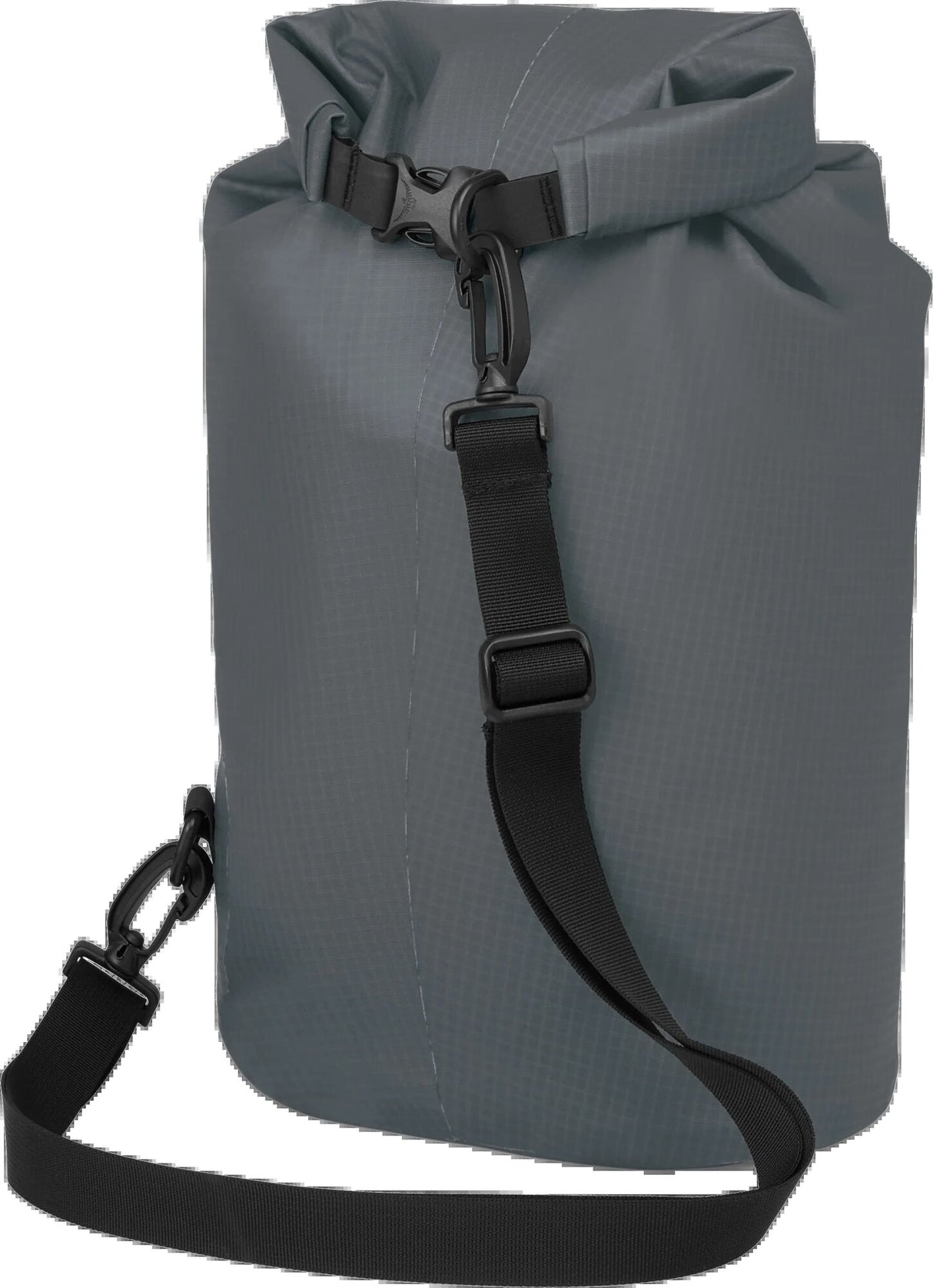 Osprey<br>Wildwater Dry Bag 8