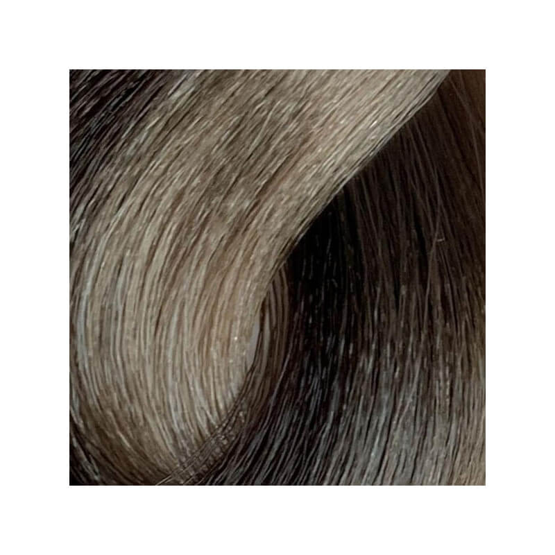 Coloration /Mèches SUBTIL 60ML (choix par déclinaisons)