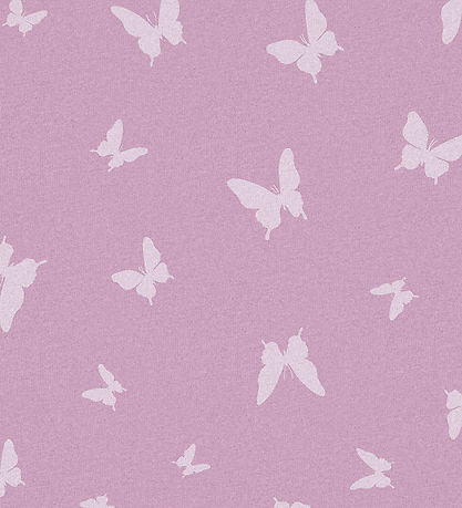 Name It Trusser - Noos - NmfTights - 3-pak - Pink Lavender