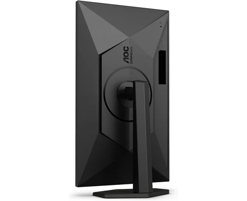 AOC 27G4X