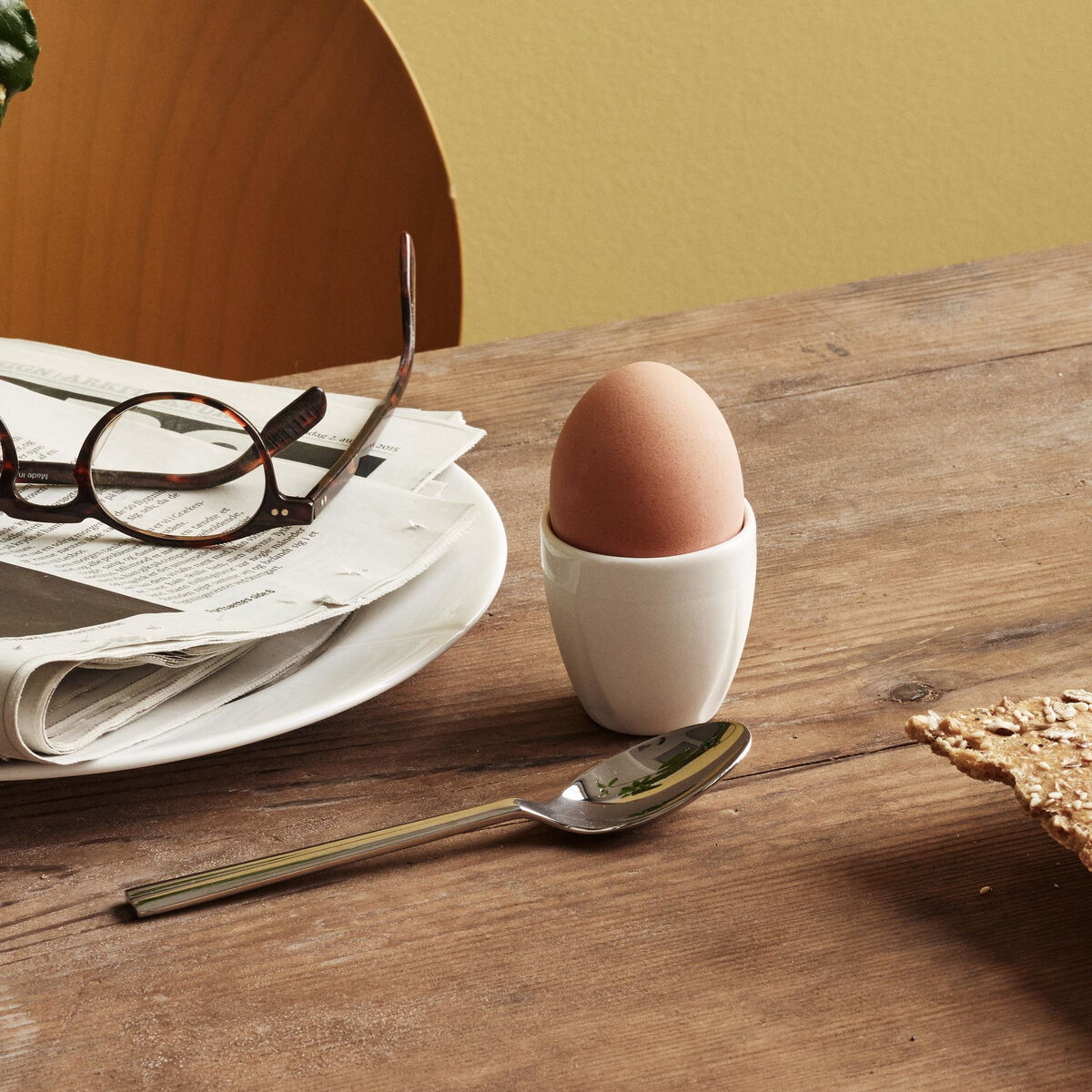 Grand Cru Eggeglass 2-pk