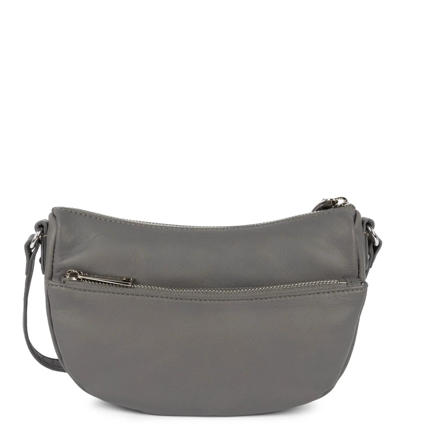 Soft Melody-Petit sac trotteur