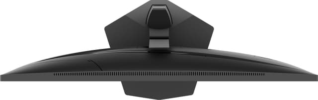 MSI G274F 27