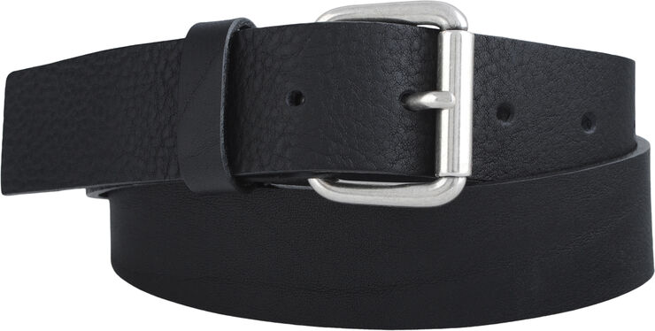 BOSSWIK D10214/35 Belt, Black 001