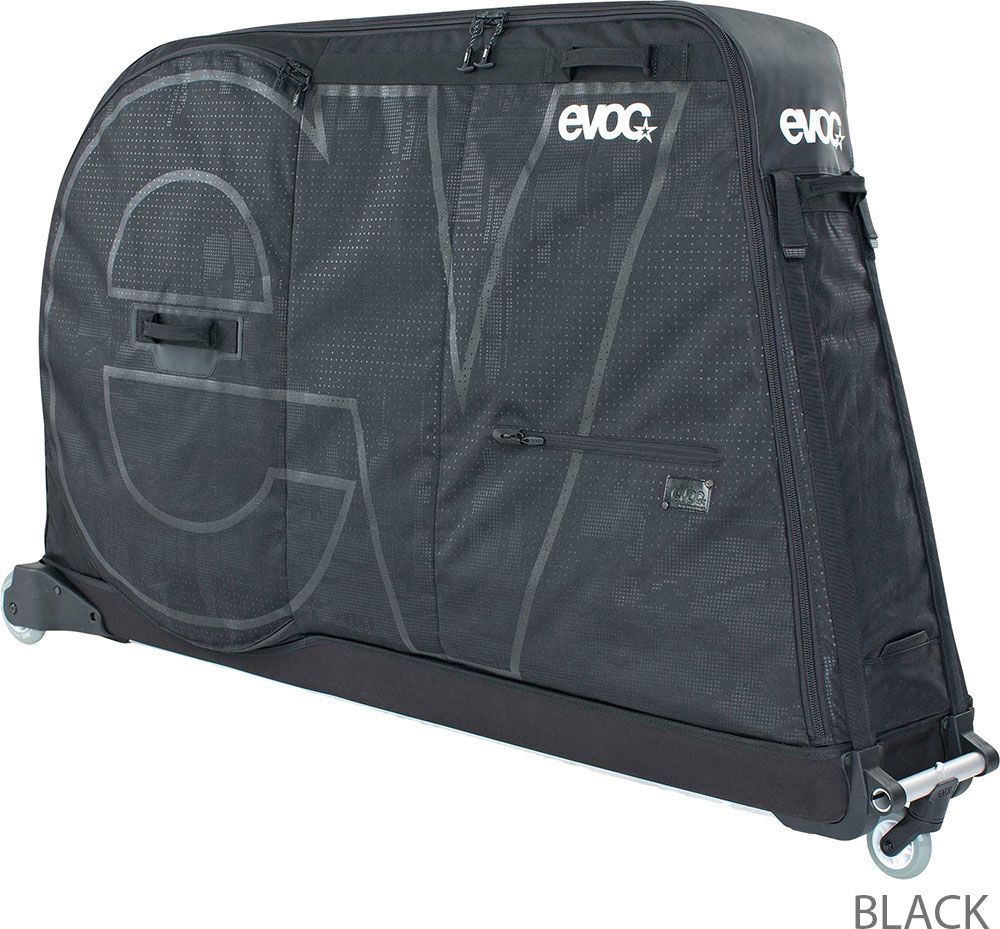 Evoc Bike Bag Pro 305L - Radreisetasche kaufen | Bike-Discount