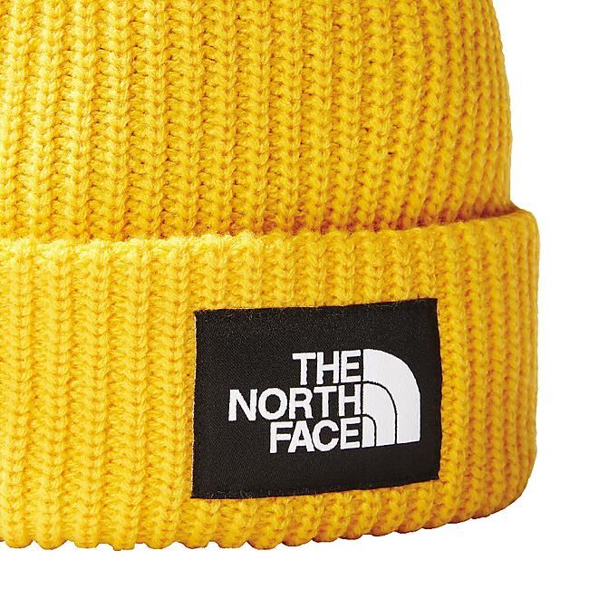 THE NORTH FACE - BONNET SALTY DOG