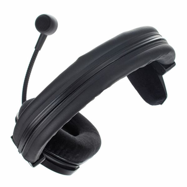 beyerdynamic DT-280/M200/H250 MKII Einohr-Hör-Sprech-Kombination