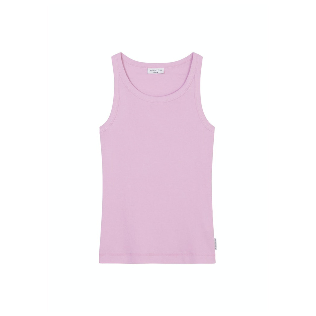 Marc o'Polo T-Shirt, sleeveless
