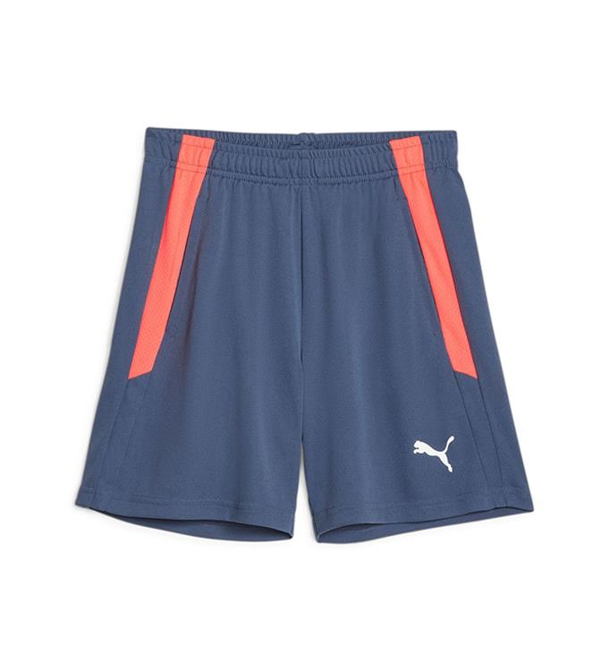 PUMA JR TeamLiga Trainingsshort