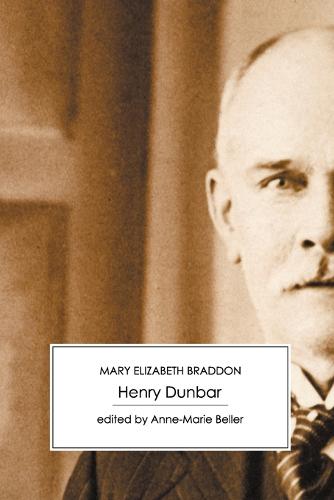 Henry Dunbar (Paperback)