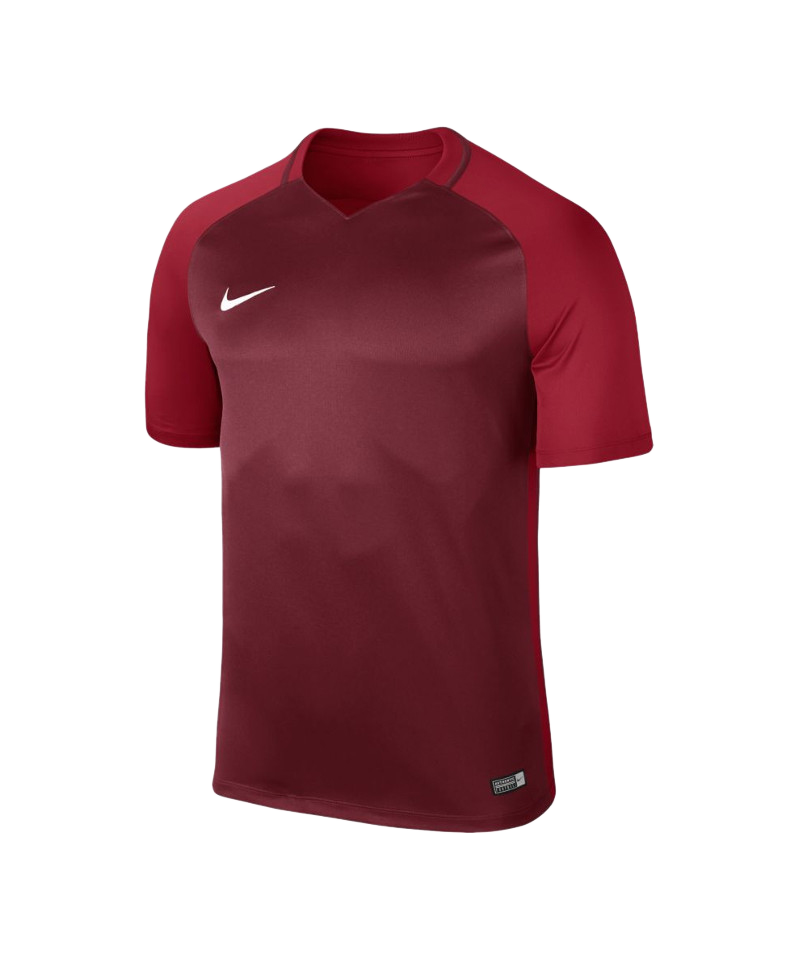 Nike Trophy III Dry Team Trikot kurzarm Kids F677