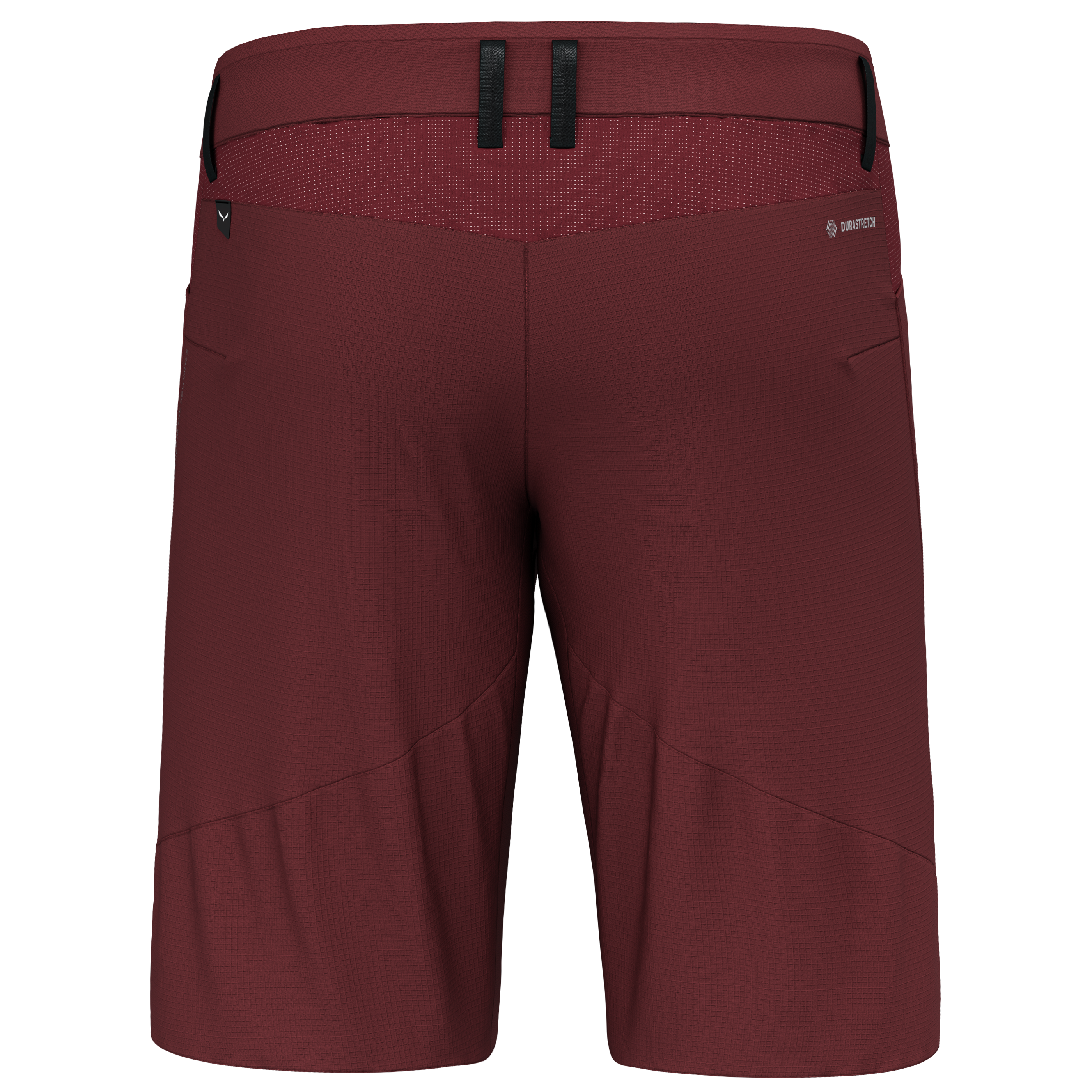 Agner Durastretch Shorts Herren