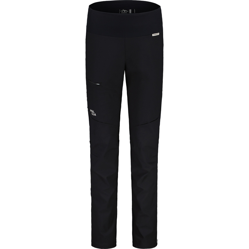 Maloja Damen NunaM. Hose