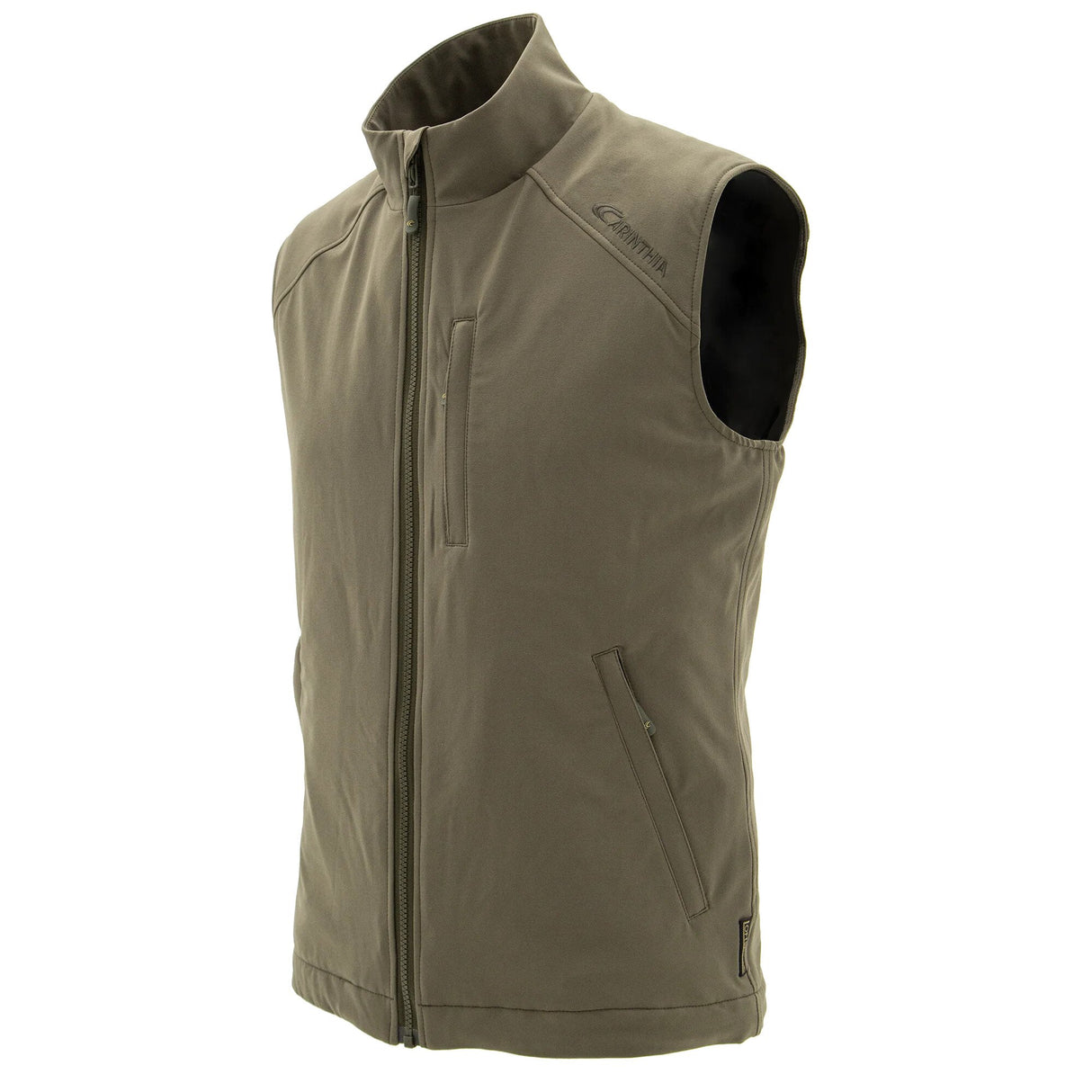 Carinthia<br>Loftshell Vest