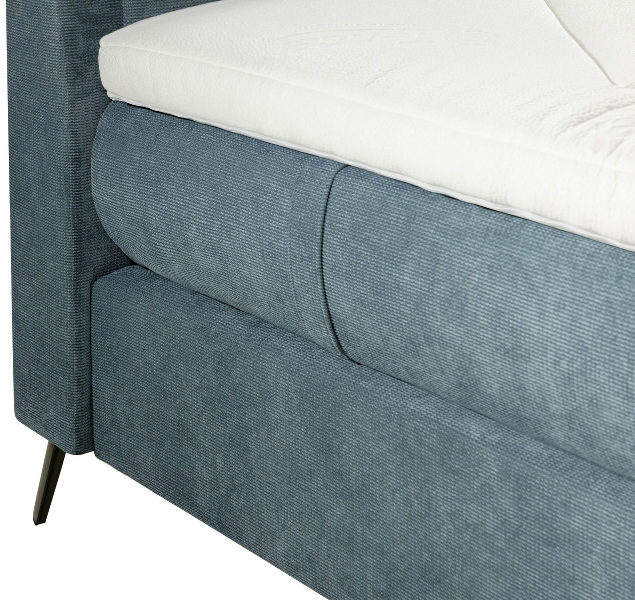Esposa Boxspringbett MANACOR