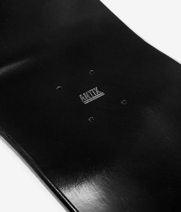 Antix Repitat Limited Edition Square 8.5