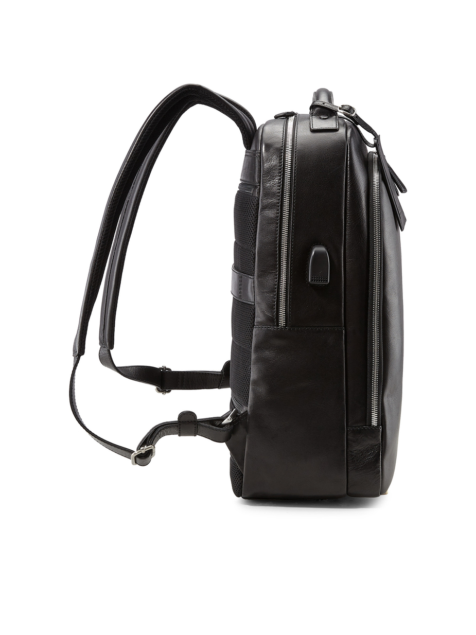 PICARD RUCKSACK AUTHENTIC 4936