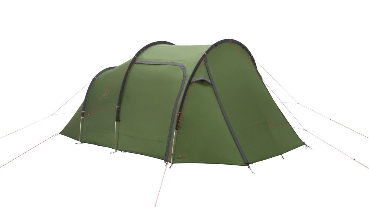 Robens Cima Versa 4 Tunnelzelt für 4 Personen
