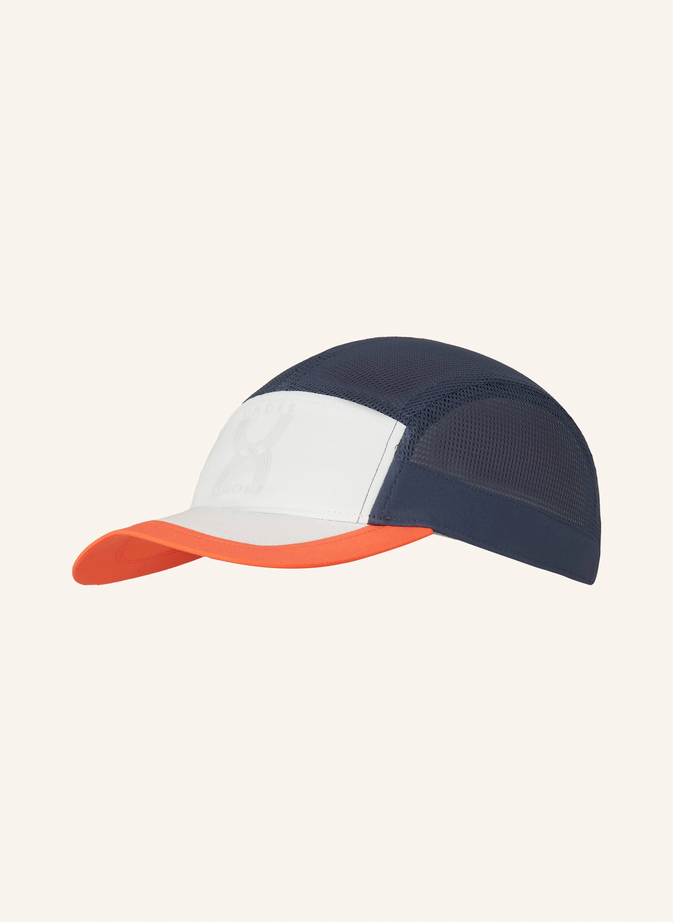 UNDER ARMOUR Cap