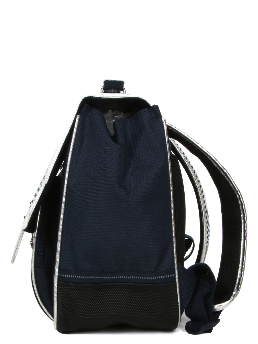Cartable Tann's Les Fantaisies GaÀlle 35 cm