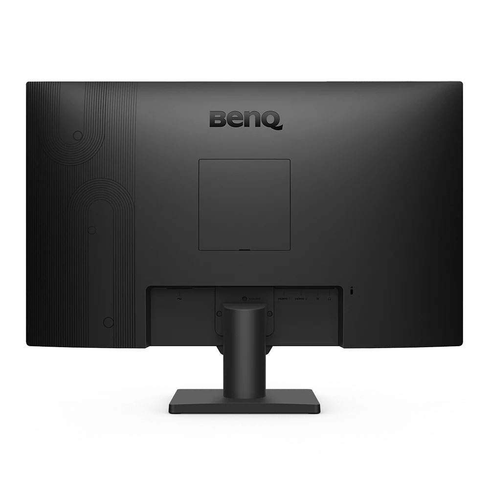 BenQ 27