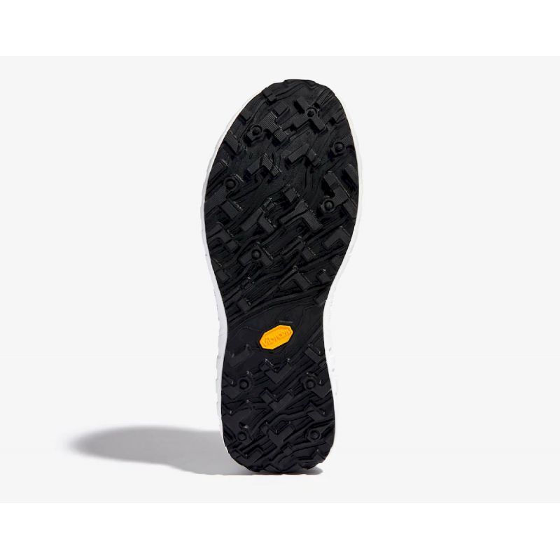 Norda 001 - Chaussures trail homme