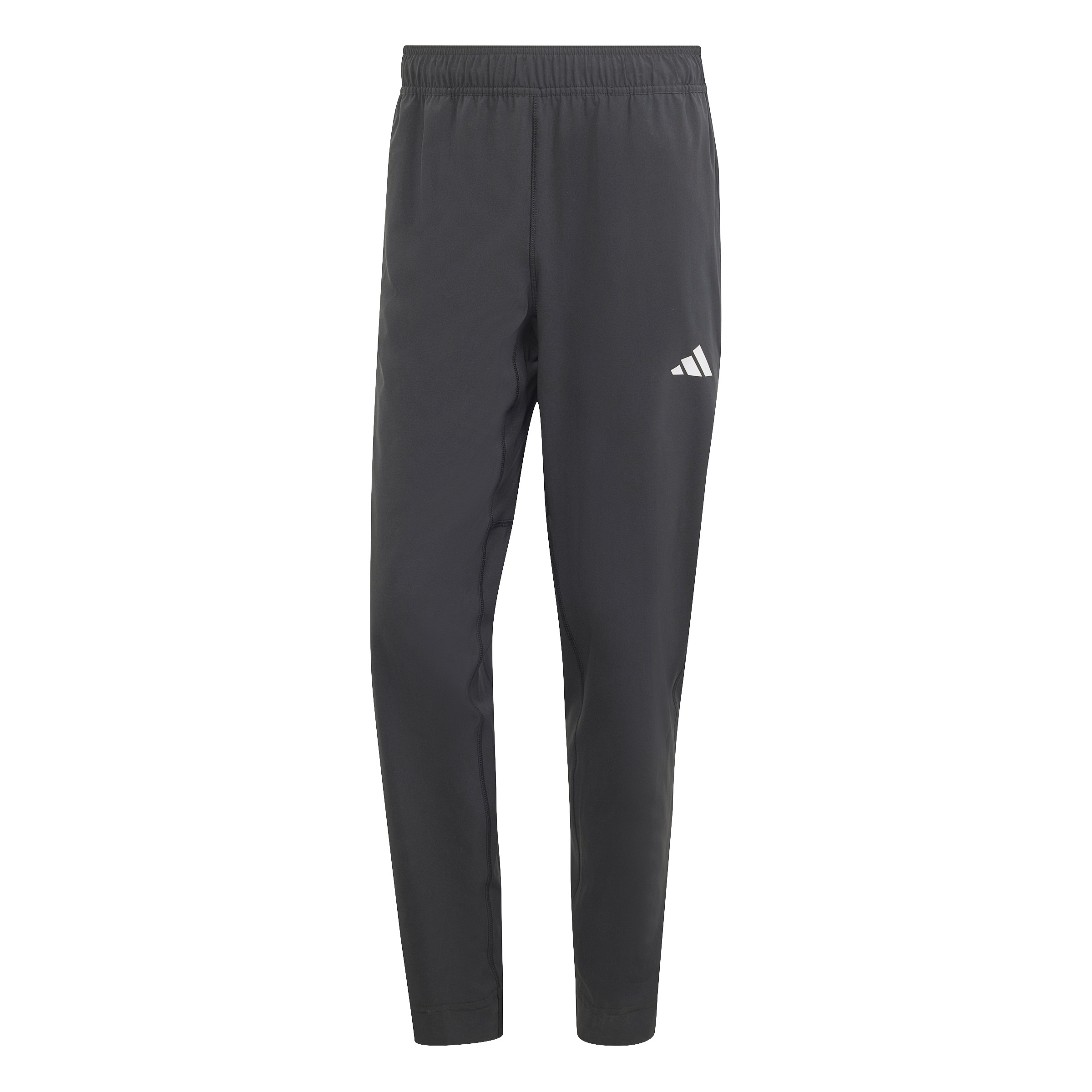 Adidas TR-ES WOVEN PT