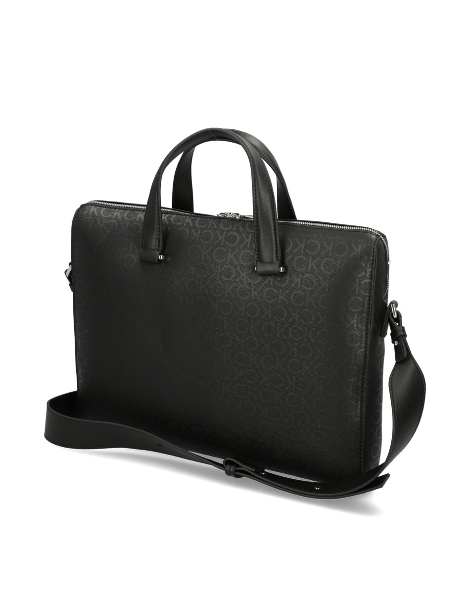 MINIMALSM MONO SLIP LAPTOP BAG