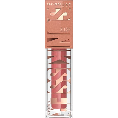 Blush 06 City Sizzle