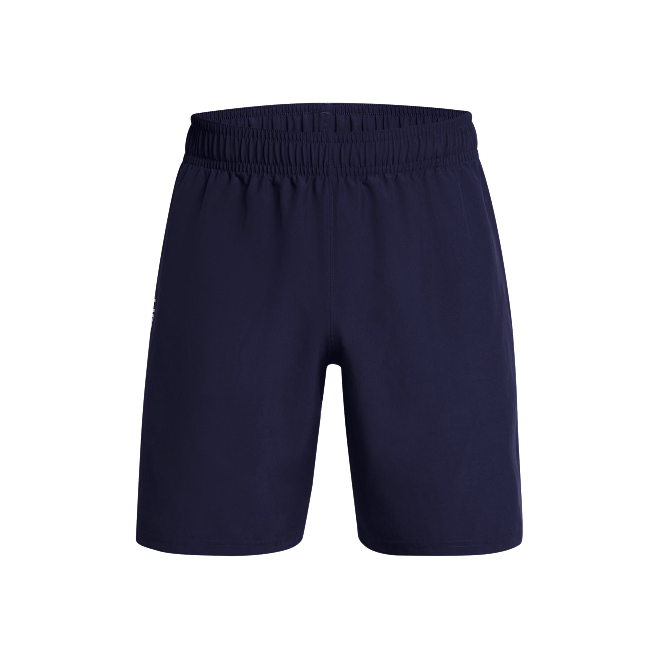 Under Armour Tech Woven Shorts Hommes - Bleu